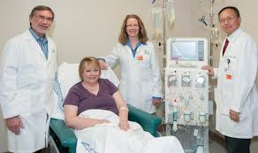 Image result for Apheresis