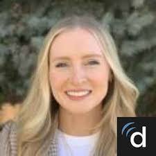 Shawn Reap's Instagram, Twitter & Facebook