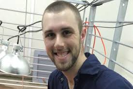 Gene Editing Holds Answers to Improve Global Food Security