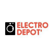 Electro depot | retrouvez nos produits dans vos intérieurs ! Electro Depot Home Facebook