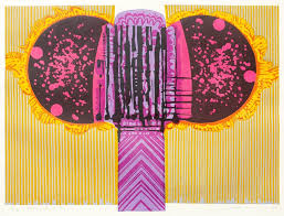 Jennison, Robert, b.1933