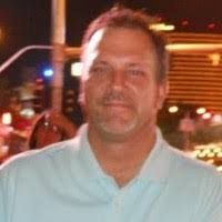 80+ "Daniel Coon" profiles