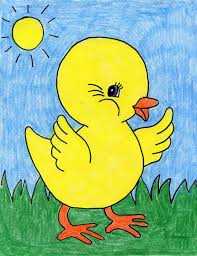 Pin On Creative Art Even something as easy as guessing the beginning letter of long words can assist your child improve his phonics abilities.