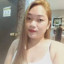 I want to give a huge shout-out to my top Stars senders. Thank you for all  the support! Cherry Deocareza, Lawrence Arnibal Peñaflor, Acep Kecap, Beverly  Canales Rosallosa, Rachel Woodbury, Marelyn Billones