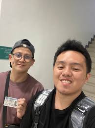 honda click tire hugger for v2,v3,v4 and 160 made with pure fiber matibay  at pangmatagalan pang protekta sa makina nyo free install pag sa dumayo  loc: muzon taytay pm for more info |