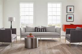 Floor coverings at maison maisonvideo. Creating Dreamy Designs With La Maison Interiors