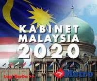 Pemerintahan dan pentadbiran negara adalah berasaskan suatu sistem yangtelah sedia dipraktikkan oleh masyarakat melayu sebelum era kolonikal lagi. Kuiz Sistem Dan Struktur Pentadbiran Malaysia Quiz Quizizz