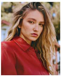 Contact — Jesse Volk Photography