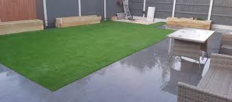 Maybe you would like to learn more about one of these? How To Level A Sloping Garden Hankintech