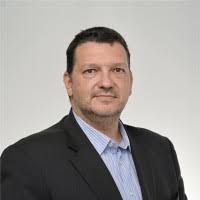 6900+ "Mola-mola" profiles