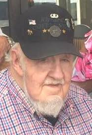 Charles Warren Obituary (1936