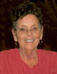 Obituary information for Cathy Tate
