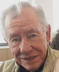 Howard W. Ries Obituary (2023)