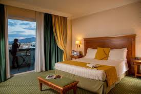 The best western plus hotel farnese is the nearest hotel to the parma trade fair area, four kilometers, the g. Best Western Hotel Viterbo Home Facebook