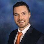 Shawn Hight's Instagram, Twitter & Facebook