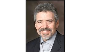 Scholarship team aims to keep aquaculture champion's vision alive