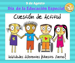 Imágenes con frases del día de la madre para desear lo mejor en esta fecha tan especial. O Xrhsths Mi Sala Amarilla Sto Twitter 9 De Agosto Dia De La Educacion Especial En Argentina Feliz Dia A Tod S L S Maestr S Que Dia A Dia Ponen El Cuerpo Y El