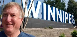 Park Ranger Dennis Mills Wields Verbal Judo Peacekeeping in Washington  State Parks