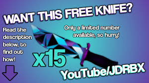 Promo code murder mystery 2 roblox. Pin On Wtf