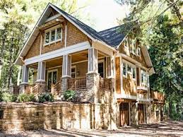 Meanwhile, the interior floor plan often sports. English Cottage House Plans Shefalitayal