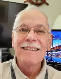 ICS Cremation & Funeral Home