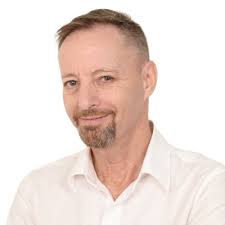 So where do I begin?... It was 9 years ago... admittedly, I was nervous and  excited to embark