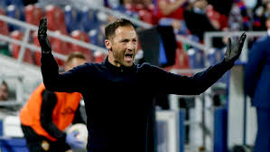 «спартак» — «тамбов» — 5:1. Spartak Tambov Prognoz K 2 50 I Stavki Na Match Rpl 4 Iyulya 2020 Goda