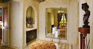 Add to game (176.4 mb) save file. Wohnen In Der Luxuswelt Des Gianni Versace Leadersnet