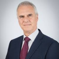 Brian Pitt Email & Phone Number