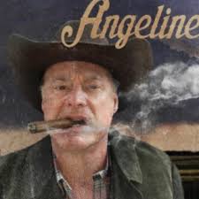 Download Myles Williams album songs: Angeline