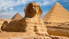 Egipto.com | Ofertas y viajes más baratos