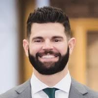 Tony Norton Email & Phone Number