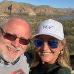 Beth Kincade's Instagram, Twitter & Facebook