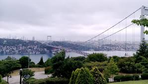 Sirp, nis belgrad autobahn 16saat te 6 devlet gecerekten avcilar dresden 2250 km. Backpacking In Der Turkei Backpacker Reise