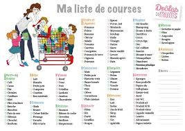 Epingle Sur Organiser