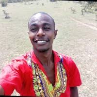 200+ "Vickson" profiles