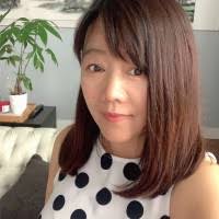 Marlene Grant Email & Phone Number