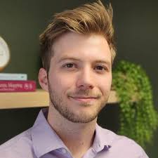 Graduate Research Grants