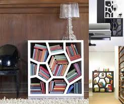 Best Bookshelves Ideas In Pinterest In This List On Website You Can Find Bookshelf Ideas For Small S Cool Bookshelves Creative Bookshelves Bookshelf Design