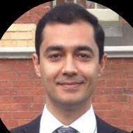 DavidAzimi (David Azimi) · GitHub