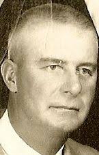 Meredith P. Helms (1917-2006)