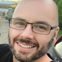 30+ "Kenneth Kavanaugh" profiles