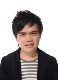 Transition from Early Years to Primary Education: Increasing Successful  immigrant and Minority Family Engagement with their Children's Learning in  Hong Kong