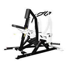 India's most popular fitness icon salman khan introduces its brand new gym equipment range under the brand name being strong fitness equipment. Gym Equipment Fitness Equipment Best Gym Equipment Brands In India Best Fitness Equipment Brands In Mumbai Best Fitness Equipment In India Gym Equipment Manufacturers In Mumbai Top 10 Gym Equipment Brands In