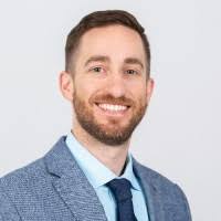 100+ "Dave Carnes" profiles