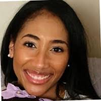 30+ "Kim Oliveira" profiles