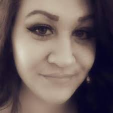 Danielle Taggart (@DanielleTaggar4)