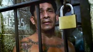 More than half of the population lives in poverty and per capita income is one of the lowest in the region. Bandenkrieg In Honduras Zdfmediathek