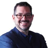 Pestmaster Franchise Network Management Team