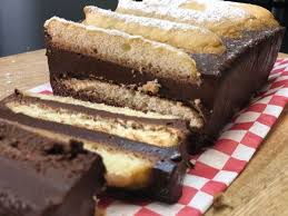 Une Fois Votre Chocolat Fondu Melangez Votre Preparation Avant D Y Ajouter Le Sucre G Gateau Chocolat Sans Cuisson Recette Gateau Chocolat Gateau Sans Cuisson